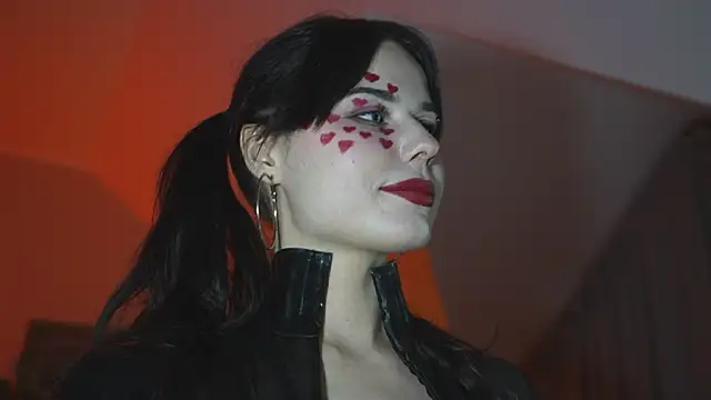 Snapshot of Lazy_pepsi chatting on 02-14-26, 07:43 Lazy pepsi online show from 02-14-26, 07:43