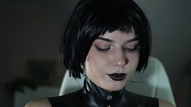 Snapshot of Lazy_pepsi chatting on 02-15-26, 07:10 Lazy pepsi online show from 02-15-26, 07:10