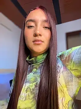 Snapshot of _Tammyy chatting on 12-20-25, 07:21 Tammyy online show from 12-20-25, 07:21