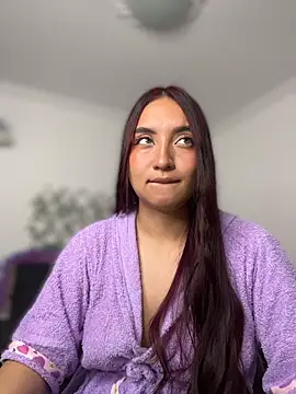 Snapshot of _Tammyy chatting on 01-14-26, 01:28 Tammyy online show from 01-14-26, 01:28