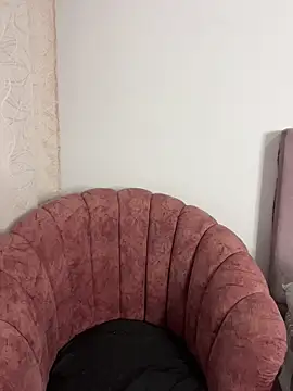  Tammyy online show from 04-09-26, 09:15