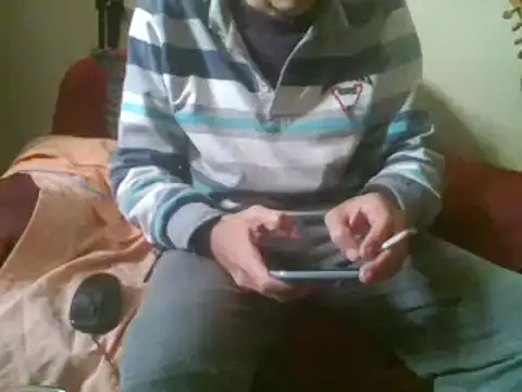 maxxx20202020 online show from 12-09-24, 08:00