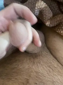 maxxx20202020 online show from 03-23-26, 10:08