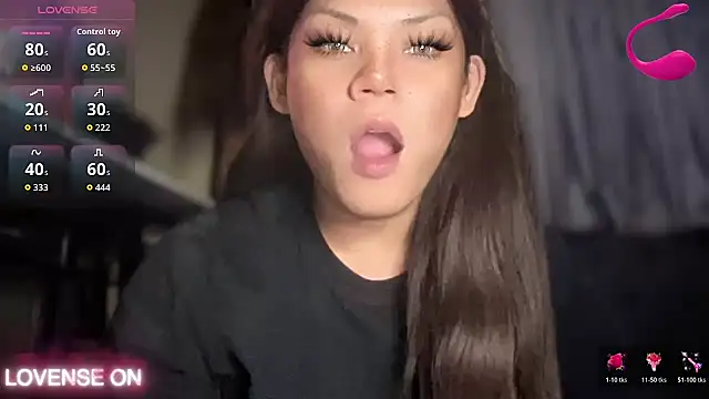 one great devine online show from 11-08-25, 04:29