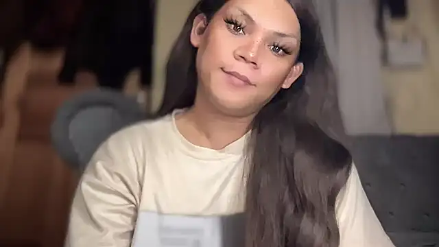 one great devine online show from 11-10-25, 03:00