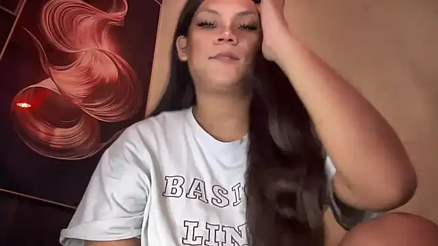 one great devine online show from 11-16-25, 02:44