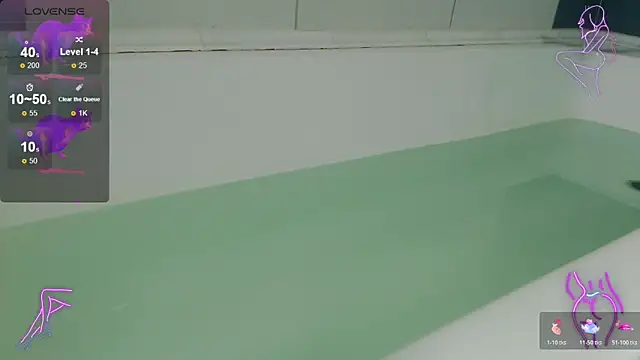 Celine Faer1 online show from 12-17-25, 01:39