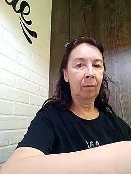 Celine Faer1 online show from 05-21-26, 02:57