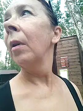 Celine Faer1 online show from 07-29-26, 08:56