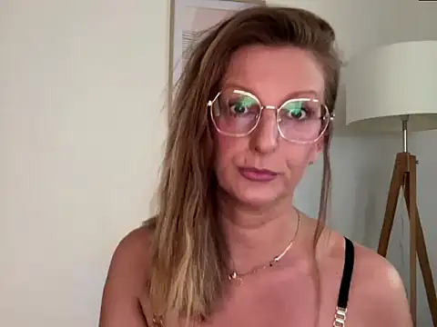 HornyJudith online show from 05-12-26, 05:59