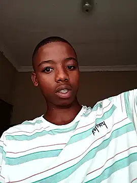 Snapshot of BLACK_BOTTOM03 chatting on 02-02-26, 07:07 BLACK BOTTOM03 online show from 02-02-26, 07:07