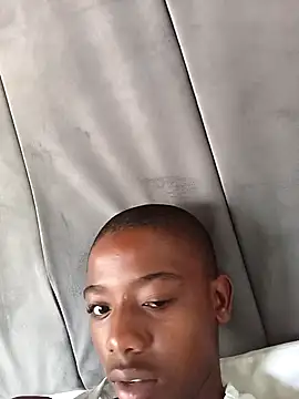 Snapshot of BLACK_BOTTOM03 chatting on 03-16-26, 09:02 BLACK BOTTOM03 online show from 03-16-26, 09:02