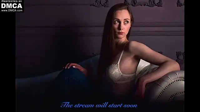 Kate001 online show from 10-25-25, 06:43