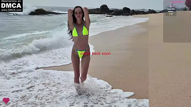 Kate001 online show from 03-19-26, 11:03