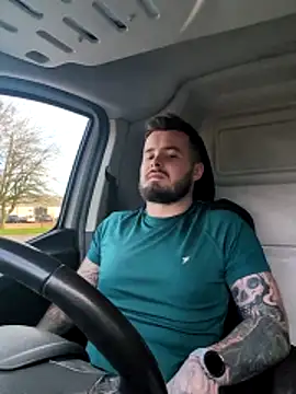 Brightspark22 online show from 03-10-26, 08:41