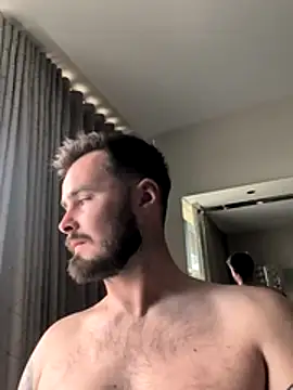 Brightspark22 online show from 04-12-26, 09:58