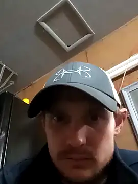 Midwestalpha online show from 12-09-24, 03:18