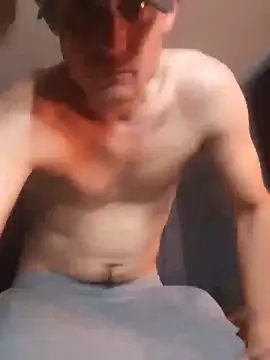 Midwestalpha online show from 12-21-24, 04:57