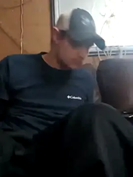 Midwestalpha online show from 12-22-24, 12:05