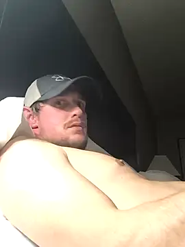 Midwestalpha online show from 01-25-25, 04:13