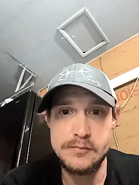 Midwestalpha online show from 02-02-25, 09:08