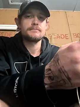 Midwestalpha online show from 02-06-25, 12:16