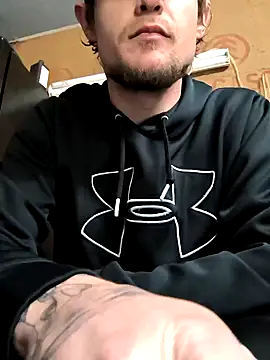 Midwestalpha online show from 02-23-25, 08:28