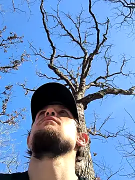 Midwestalpha online show from 02-25-25, 07:58