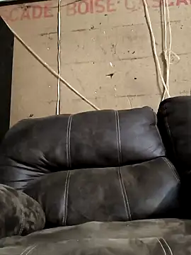 Midwestalpha online show from 03-03-25, 11:11