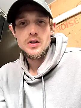 Midwestalpha online show from 03-03-25, 03:09