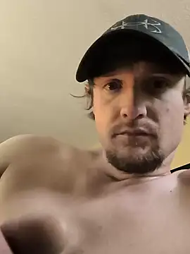 Midwestalpha online show from 03-06-25, 09:47