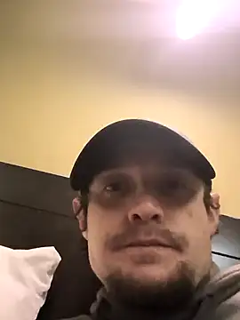 Midwestalpha online show from 03-06-25, 12:52