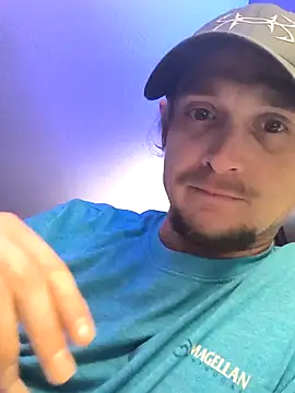 Midwestalpha online show from 03-20-25, 12:53