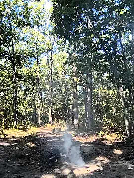 Midwestalpha online show from 09-12-25, 02:39