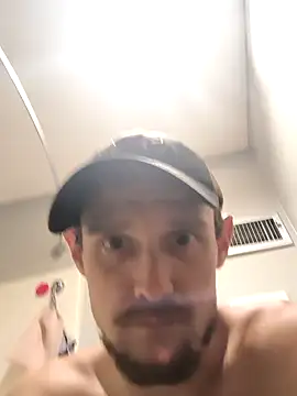 Midwestalpha online show from 09-15-25, 02:22