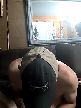 Midwestalpha online show from 09-17-25, 07:32