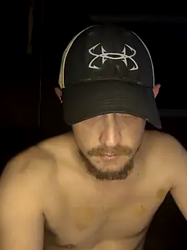 Midwestalpha online show from 09-23-25, 06:16