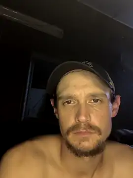 Midwestalpha online show from 10-21-25, 04:57