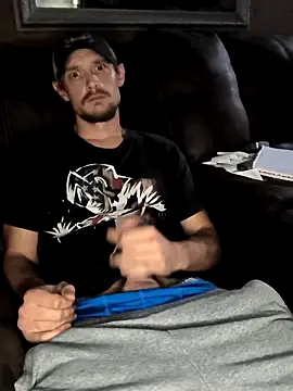 Midwestalpha online show from 10-27-25, 06:23