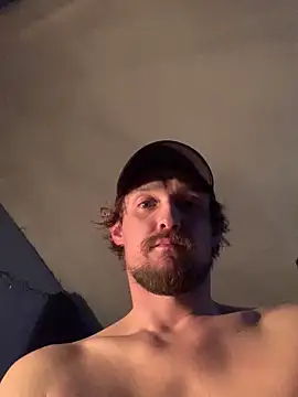 Snapshot of Midwestalpha chatting on 02-09-26, 07:23 Midwestalpha online show from 02-09-26, 07:23