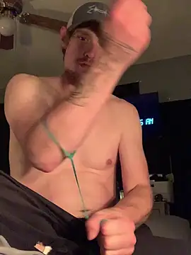 Snapshot of Midwestalpha chatting on 02-23-26, 04:37 Midwestalpha online show from 02-23-26, 04:37