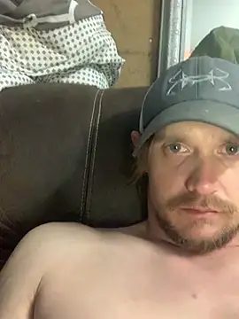 Snapshot of Midwestalpha chatting on 03-13-26, 07:59 Midwestalpha online show from 03-13-26, 07:59