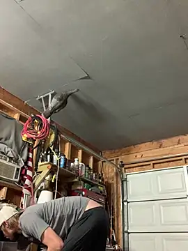 Snapshot of Midwestalpha chatting on 03-15-26, 07:36 Midwestalpha online show from 03-15-26, 07:36