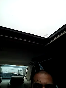 Snapshot of Stomps33 chatting on 10-25-25, 02:46 Stomps33 online show from 10-25-25, 02:46