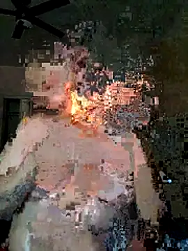 Snapshot of Stomps33 chatting on 02-27-26, 11:27 Stomps33 online show from 02-27-26, 11:27