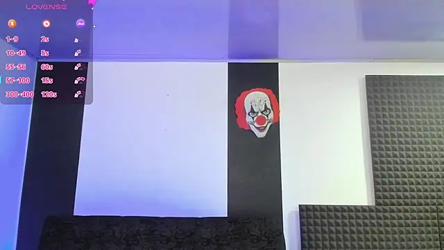 jhonnysnow17 online show from 02-23-25, 09:59