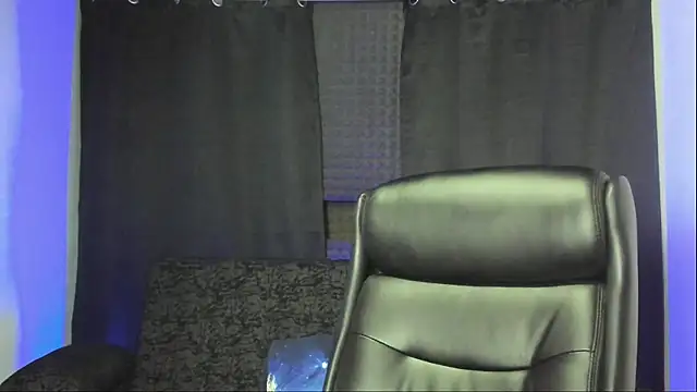 jhonnysnow17 online show from 09-19-25, 01:18