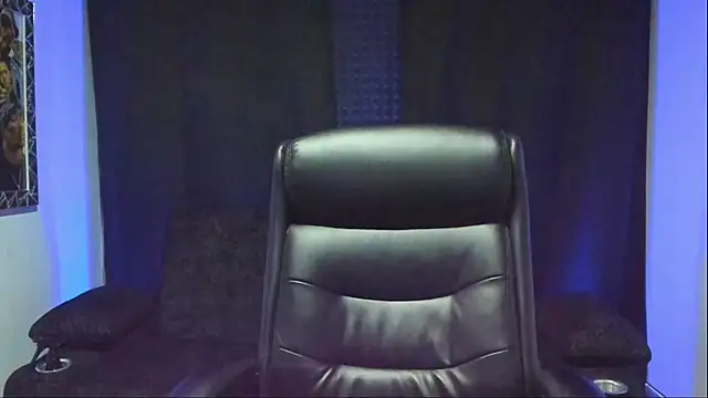 jhonnysnow17 online show from 12-21-25, 03:57