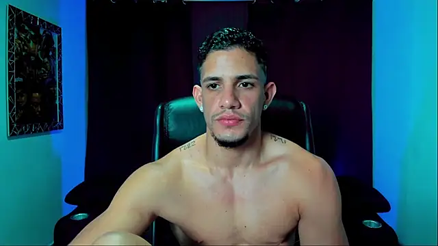 jhonnysnow17 online show from 01-11-26, 12:59