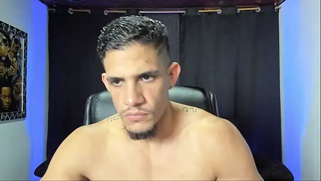 jhonnysnow17 online show from 03-12-26, 05:52